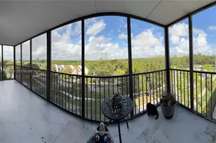 2500 NE 135, North Miami, FL 33181 - Photo 15