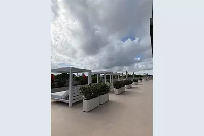 2500 NE 135 #502, North Miami, FL 33181 - Photo 31