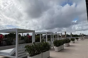 2500 NE 135, North Miami, FL 33181 - Photo 31