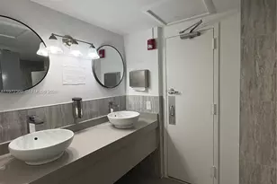 2500 NE 135, North Miami, FL 33181 - Photo 41