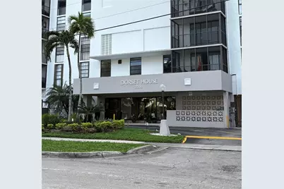 2500 NE 135 #502, North Miami, FL 33181 - Photo 57