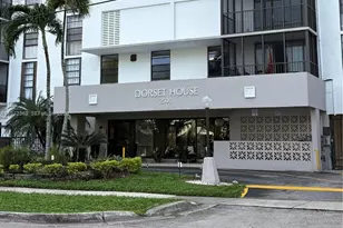 2500 NE 135, North Miami, FL 33181 - Photo 57