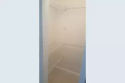 8755 SW 152nd Ave #165, Miami, FL 33193 - Photo 17