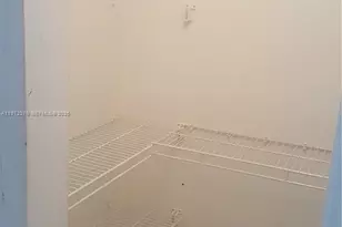 8755 SW 152nd Ave, Miami, FL 33193 - Photo 17