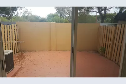 8755 SW 152nd Ave #165, Miami, FL 33193 - Photo 23