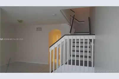 8755 SW 152nd Ave #165, Miami, FL 33193 - Photo 11