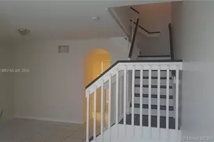 8755 SW 152nd Ave, Miami, FL 33193 - Photo 11