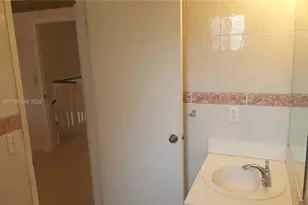 8755 SW 152nd Ave, Miami, FL 33193 - Photo 7