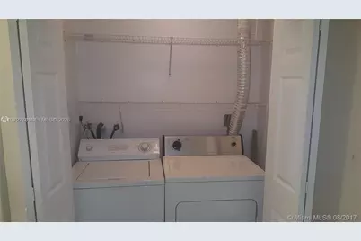 8755 SW 152nd Ave #165, Miami, FL 33193 - Photo 9