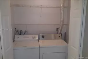8755 SW 152nd Ave, Miami, FL 33193 - Photo 9