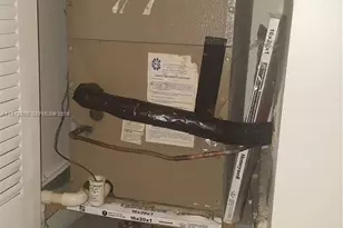 8755 SW 152nd Ave, Miami, FL 33193 - Photo 13