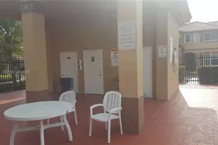 8755 SW 152nd Ave, Miami, FL 33193 - Photo 21