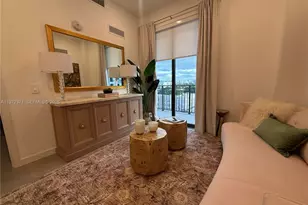 2001 Van Buren St, Hollywood, FL 33020 - Photo 9