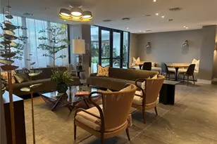 2001 Van Buren St, Hollywood, FL 33020 - Photo 29