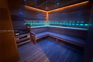 2001 Van Buren St, Hollywood, FL 33020 - Photo 33