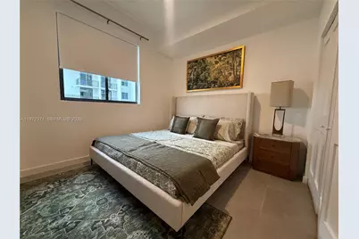 2001 Van Buren St #545, Hollywood, FL 33020 - Photo 3