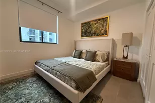 2001 Van Buren St, Hollywood, FL 33020 - Photo 3