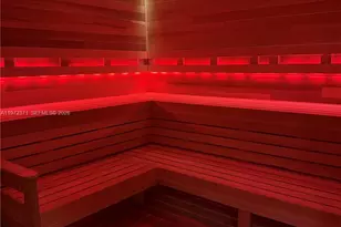 2001 Van Buren St, Hollywood, FL 33020 - Photo 35