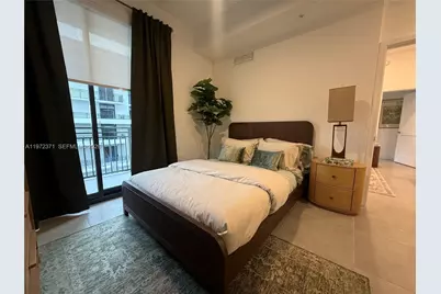 2001 Van Buren St #545, Hollywood, FL 33020 - Photo 1