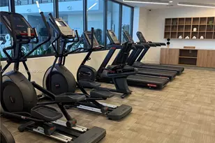 2001 Van Buren St, Hollywood, FL 33020 - Photo 19