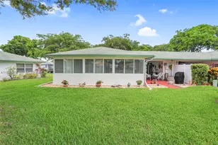 841 Meadowlark Ln, Delray Beach, FL 33445 - Photo 25