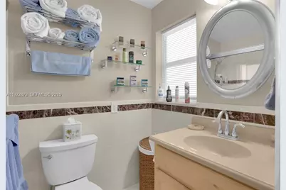 841 Meadowlark Ln, Delray Beach, FL 33445 - Photo 11