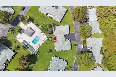 841 Meadowlark Ln, Delray Beach, FL 33445 - Photo 27