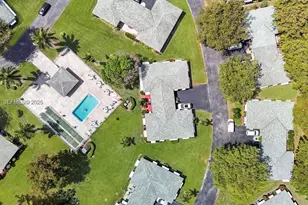 841 Meadowlark Ln, Delray Beach, FL 33445 - Photo 27