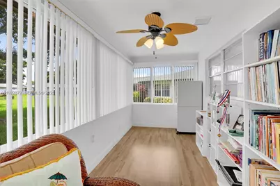 841 Meadowlark Ln, Delray Beach, FL 33445 - Photo 15