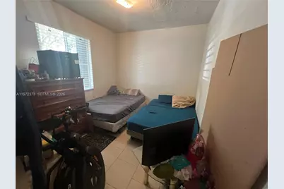 45 SW 14 Te, Homestead, FL 33030 - Photo 29