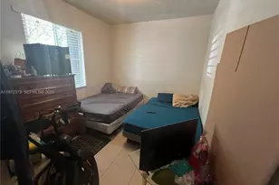 45 SW 14 Te, Homestead, FL 33030 - Photo 29