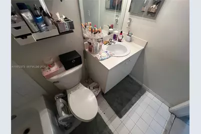 45 SW 14 Te, Homestead, FL 33030 - Photo 27