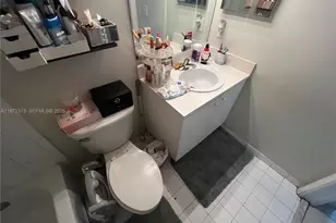 45 SW 14 Te, Homestead, FL 33030 - Photo 27