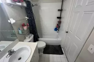 45 SW 14 Te, Homestead, FL 33030 - Photo 35