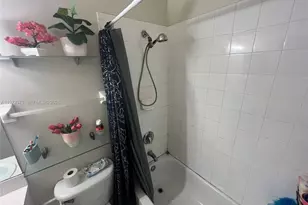 45 SW 14 Te, Homestead, FL 33030 - Photo 37