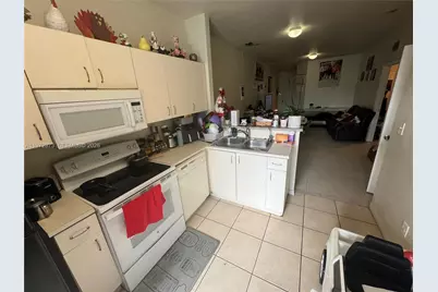45 SW 14 Te, Homestead, FL 33030 - Photo 9