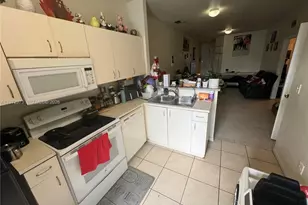 45 SW 14 Te, Homestead, FL 33030 - Photo 9