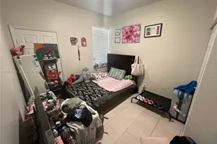 45 SW 14 Te, Homestead, FL 33030 - Photo 17