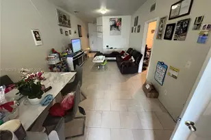 45 SW 14 Te, Homestead, FL 33030 - Photo 13