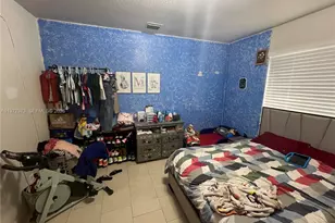 45 SW 14 Te, Homestead, FL 33030 - Photo 21