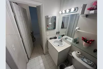 45 SW 14 Te, Homestead, FL 33030 - Photo 39