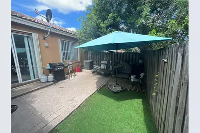 45 SW 14 Te, Homestead, FL 33030 - Photo 3