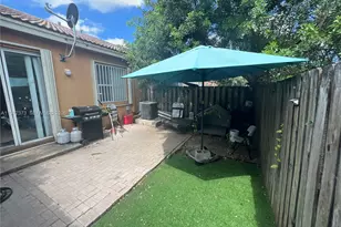 45 SW 14 Te, Homestead, FL 33030 - Photo 3