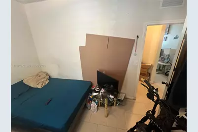 45 SW 14 Te, Homestead, FL 33030 - Photo 31