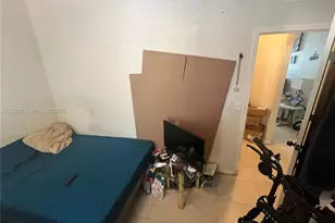 45 SW 14 Te, Homestead, FL 33030 - Photo 31