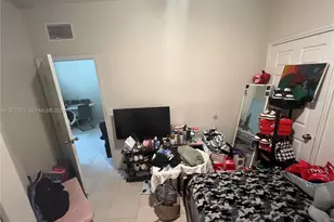 45 SW 14 Te, Homestead, FL 33030 - Photo 19