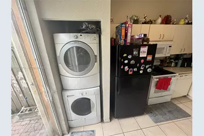 45 SW 14 Te, Homestead, FL 33030 - Photo 7