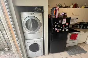 45 SW 14 Te, Homestead, FL 33030 - Photo 7