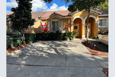 45 SW 14 Te, Homestead, FL 33030 - Photo 1