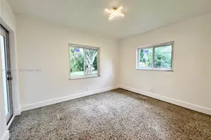 11020 NE 10th Ave, Biscayne Park, FL 33161 - Photo 23